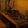 008_hms_victory