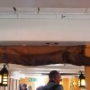 012_hms_victory