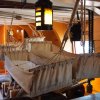 013_hms_victory