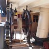 016_hms_victory