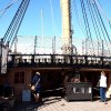 017_hms_victory