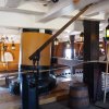 018_hms_victory