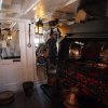 020_hms_victory