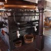 021_hms_victory