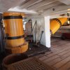022_hms_victory