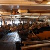 023_hms_victory