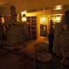 024_hms_victory