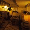 025_hms_victory