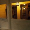 026_hms_victory