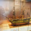 027_hms_victory