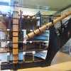 028_hms_victory