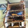 029_hms_victory