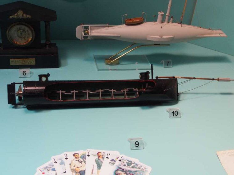 002_u-boot_museum