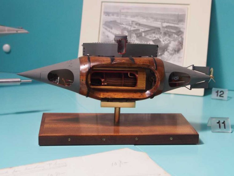 003_u-boot_museum