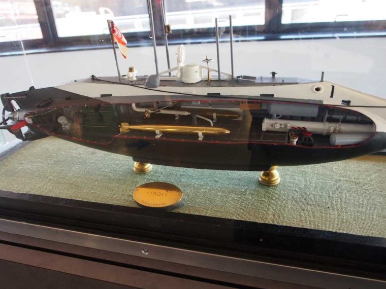 004_u-boot_museum