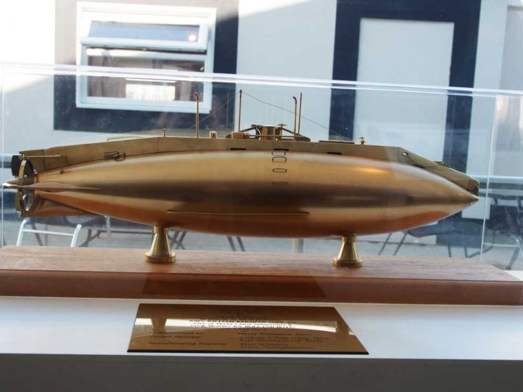 005_u-boot_hollande_1
