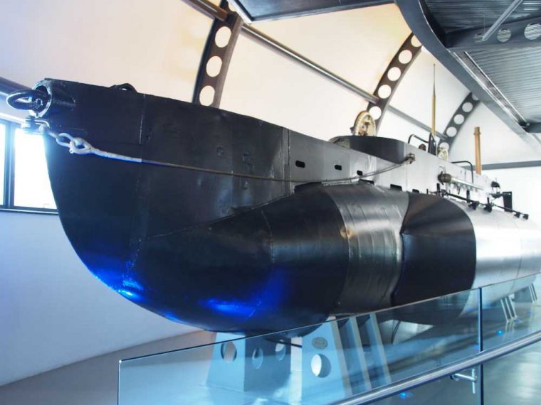 011_u-boot_mk_1