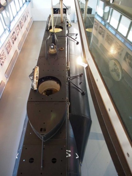 012_u-boot_mk_1