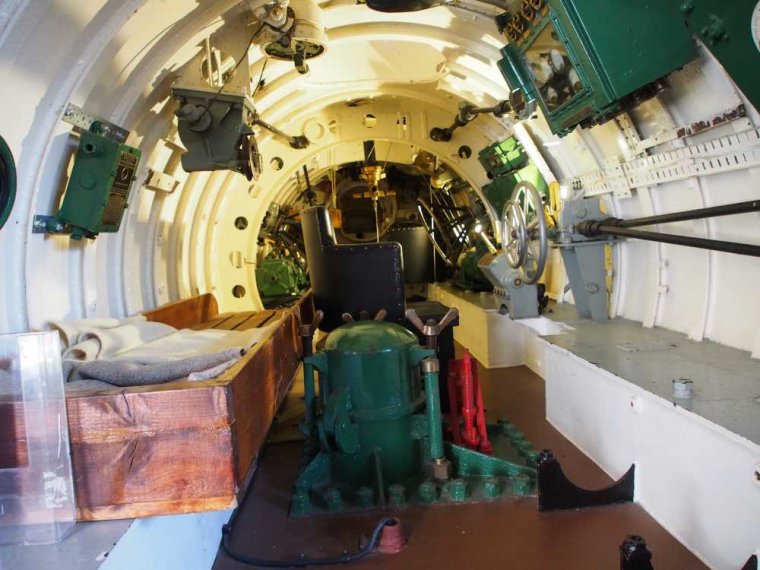013_u-boot_mk_1