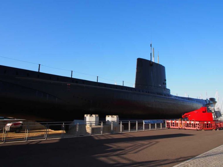 016_original_hms_alliance