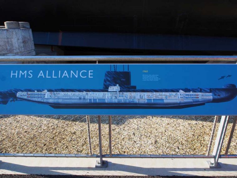 017_original_hms_alliance