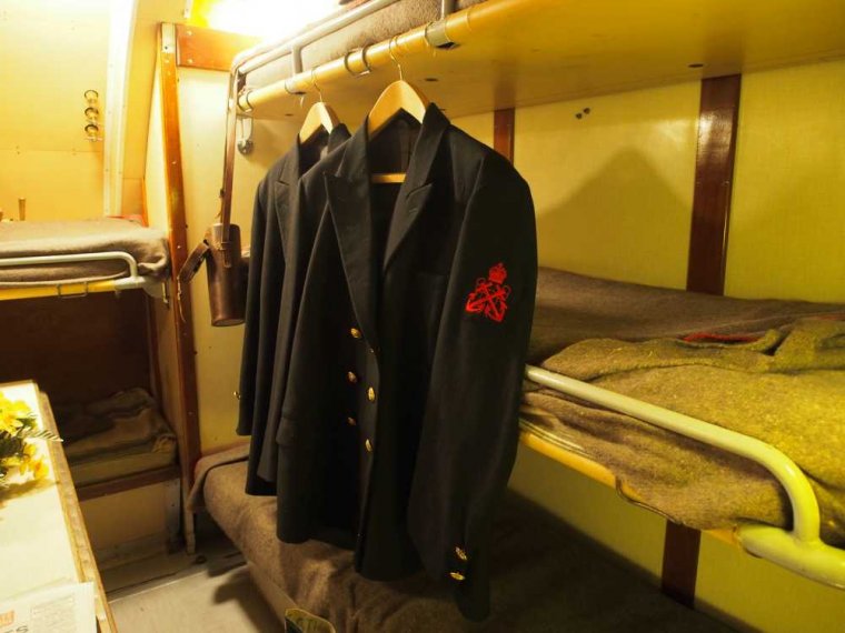 030_original_hms_alliance