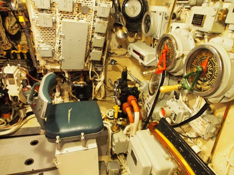 034_original_hms_alliance