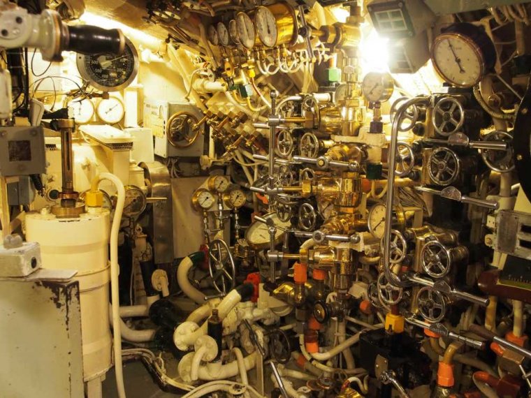 036_original_hms_alliance