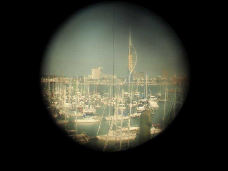 037_original_hms_alliance