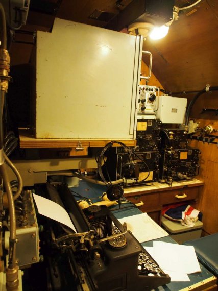 040_original_hms_alliance