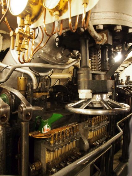 044_original_hms_alliance
