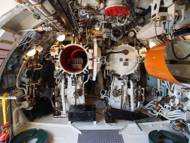 047_original_hms_alliance