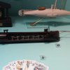 002_u-boot_museum