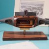 003_u-boot_museum