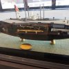 004_u-boot_museum