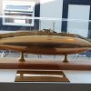005_u-boot_hollande_1