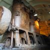 006_u-boot_hollande_1