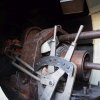 007_u-boot_hollande_1