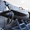 009_u-boot_hollande_1