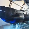 011_u-boot_mk_1