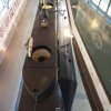 012_u-boot_mk_1