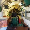 013_u-boot_mk_1