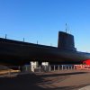 016_original_hms_alliance