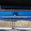 017_original_hms_alliance