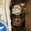 019_original_hms_alliance