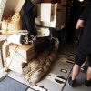 021_original_hms_alliance