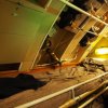 024_original_hms_alliance