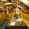 025_original_hms_alliance