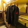 030_original_hms_alliance