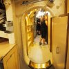 032_original_hms_alliance
